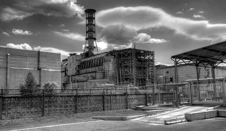 Геннадий Новосельцев: «Последствия катастрофы на ЧАЭС могли стать трагичнее, если бы не героизм ликвидаторов» 