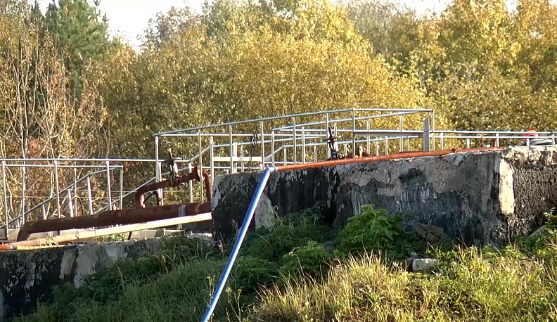 Нарушения есть. А наказания?