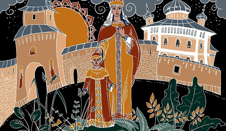 Подведены итоги конкурса «Привет из малых городов Калужской области»