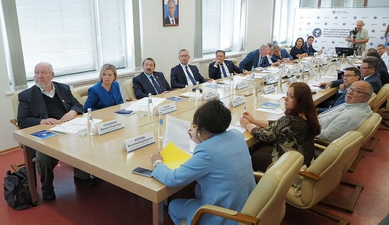 Обнинские препараты против рака могут полностью заместить зарубежные аналоги