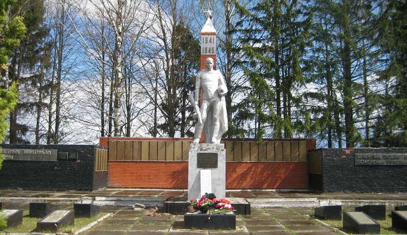 Достойная инициатива