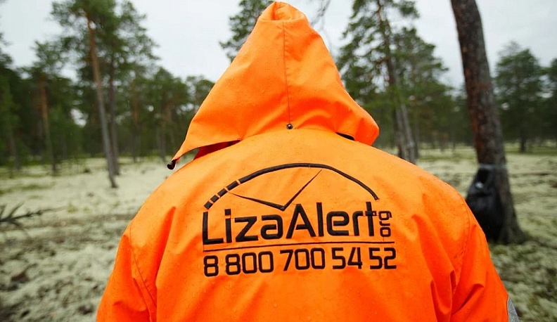 В Калуге с начала года потерялся 101 ребенок