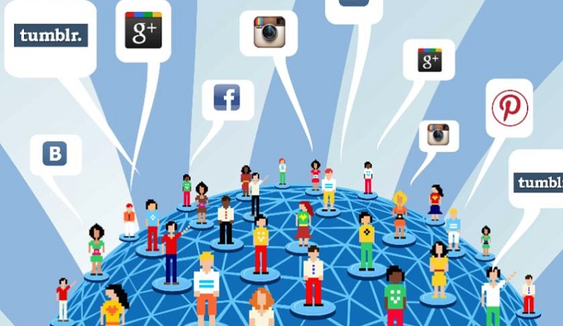 В Кировском районе после обращения в социальной сети починили люк