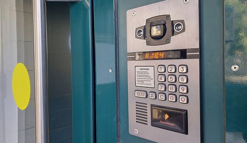 «Ростелеком Ключ» появился еще в 100 городах России