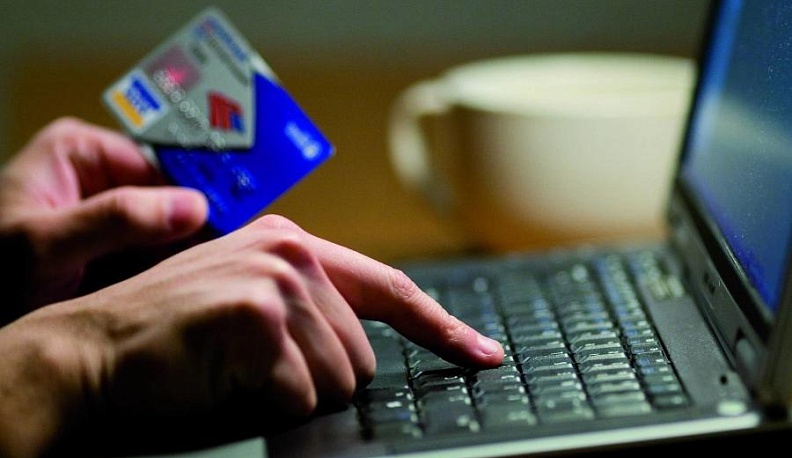 Два малоярославецских школьника обманули интернет-пользователей Калуги и Москвы на полмиллиона рублей