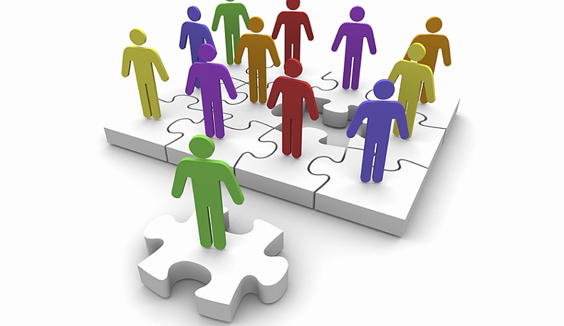 Общественники готовы принять участие в обсуждении Стратегии-2040