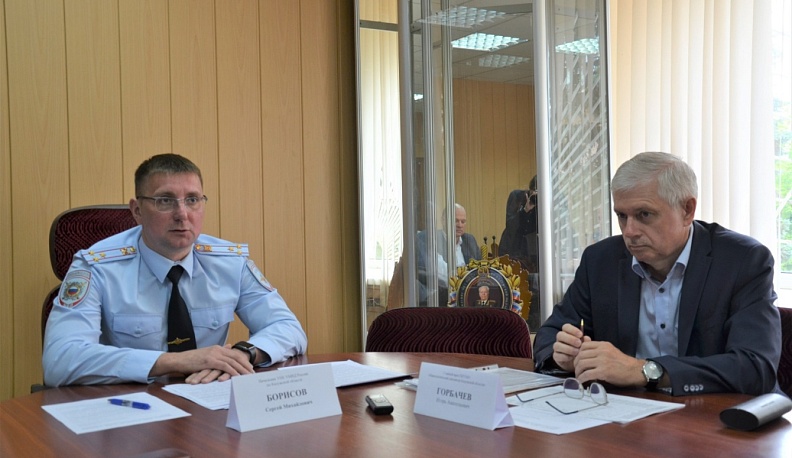 98 процентов изъятых наркотиков в регионе приходится на «синтетику»