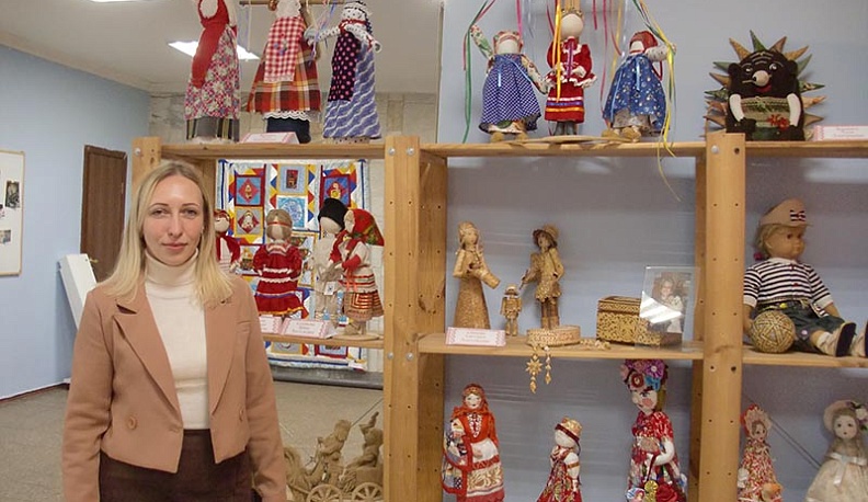 Есть толк  в «Толоке»!