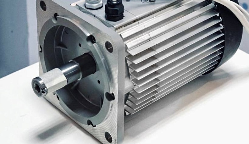 Предприятие «Калугаприбор» будет сокращать время сборки продукции