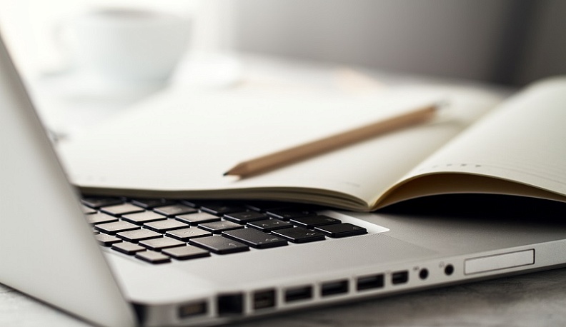 Калужане помогут оборудовать компьютерные классы в школах Первомайска