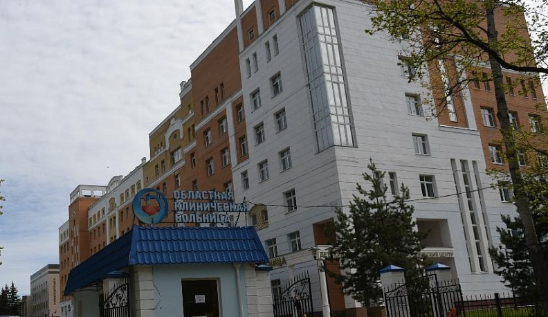 С 1 января в России начнется реформа первичного звена здравоохранения