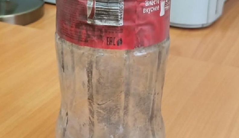 Калужанину грозит 8 лет тюрьмы за нападение на подростков