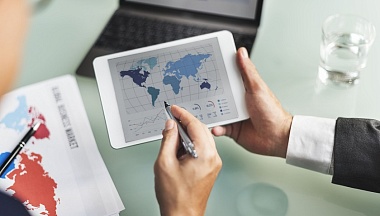 Калужский бизнес из креативных индустрий и туристической отрасли приглашают принять участие в премии «Экспортер года. Сделано в России»