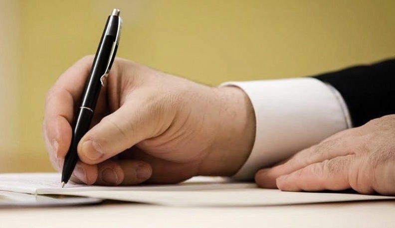 Бизнесмен нагрел калужский МУП на 27 миллионов