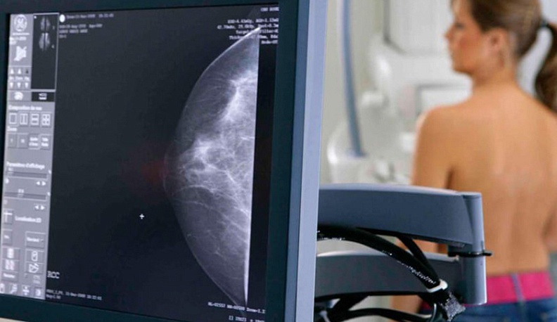 Калужская компания вошла в ТОП-10 инновационных компаний в здравоохранении