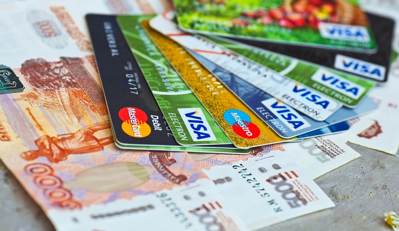 Калужских школьников научат финансовой грамотности на онлайн-уроках