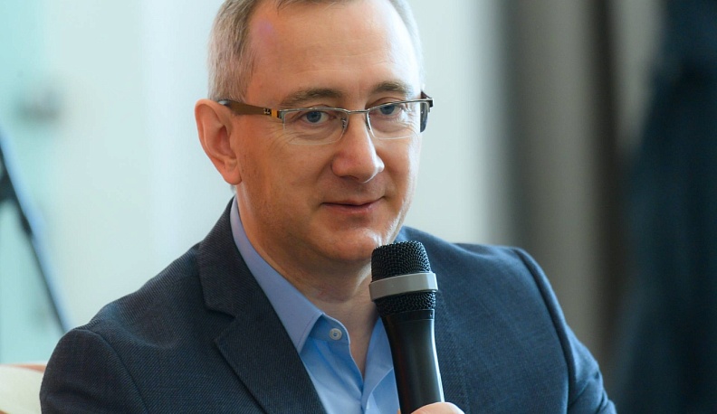 В Калужской области Владислав Шапша отметил основные задачи для волонтеров