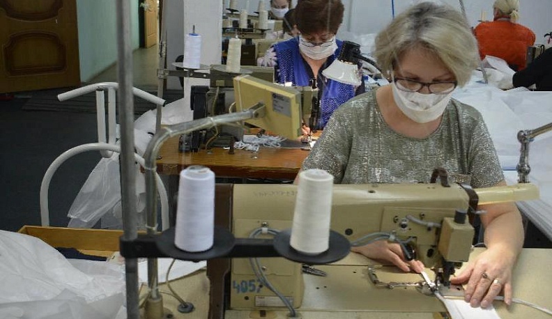 Самый ценный миллион