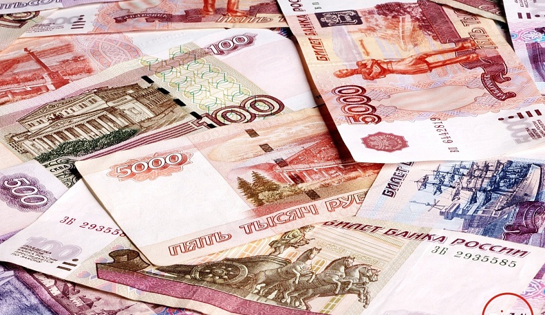 В Калужской области установили новый прожиточный минимум