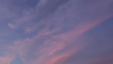 На окраине Калуги сбили три беспилотника