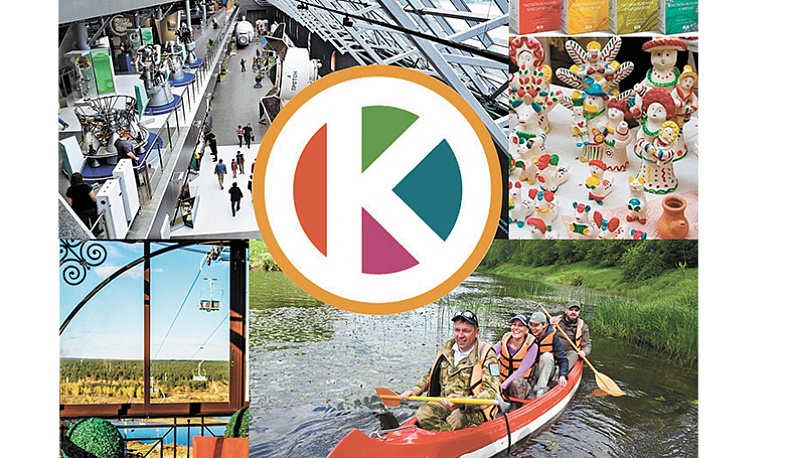 От пастилы до курорта: претендуем на победу!