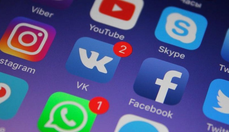 Обращение через соцсети помогло калужанке быстро оформить пособие и выплаты на детей