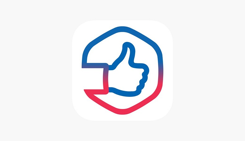 В Калуге заменили ограждение на спортивной площадке возле досугового центра