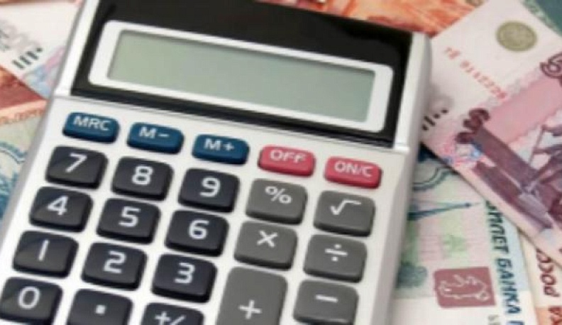 В Жуковском районе две женщины присвоили 134 тысячи рублей с использованием служебного положения