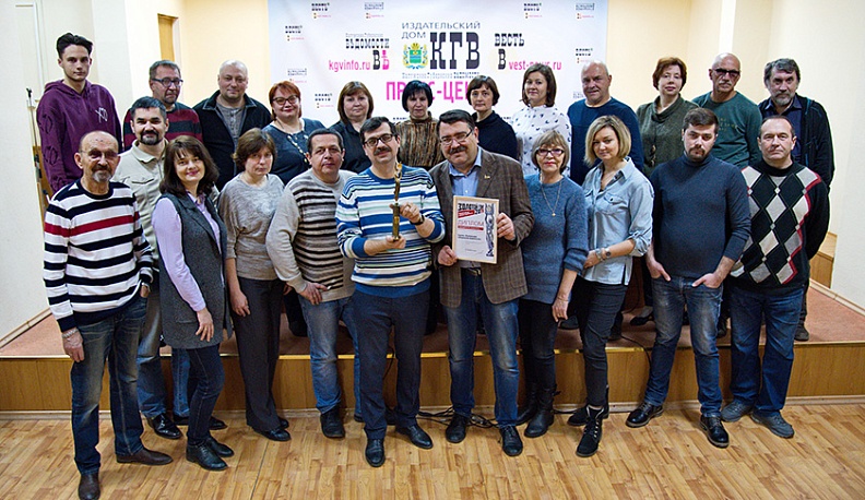 Анри Амбарцумян: Это наше общее достижение!