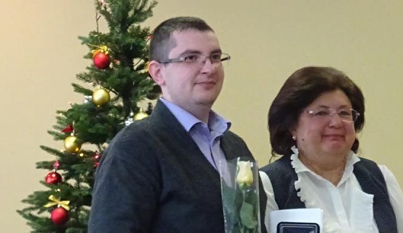 Лауреатами конкурса «100 лучших товаров России» стали четыре калужских производителя