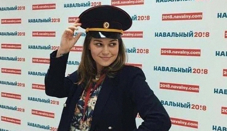 Бывший сотрудник штаба Навального рассказала о том, что им не платили зарплату 