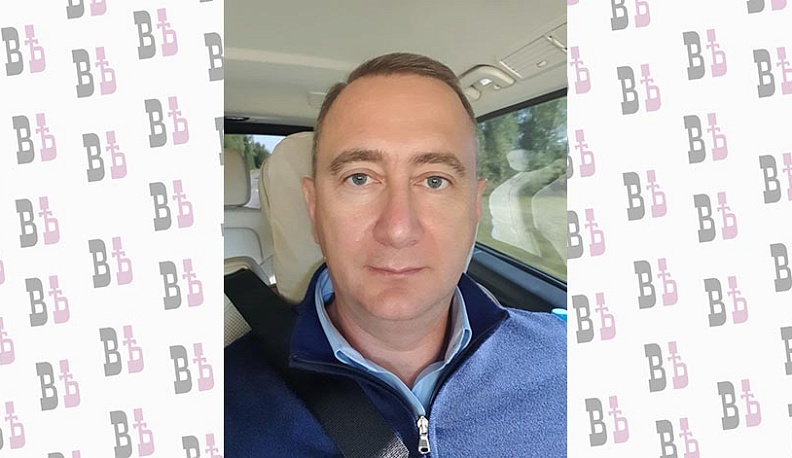 Владислав Шапша во вторник посетит Ферзиково, Тарусу и Жуков