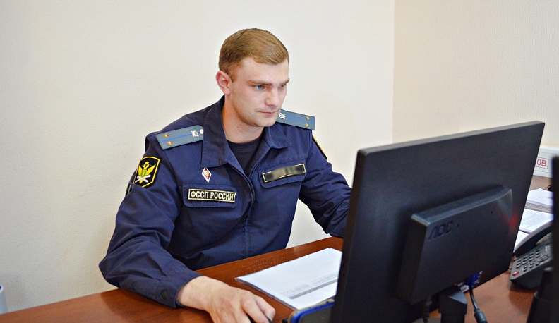 Чтобы снова сесть за руль, калужанину пришлось оплатить 84 штрафа