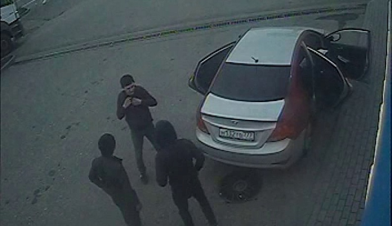 В Калужской области состоится суд над участником ОПГ