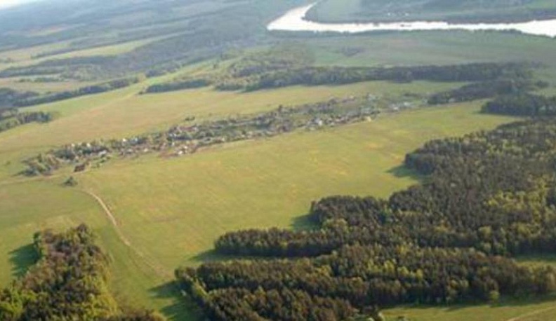 Владельцам неиспользуемых земельных участков в Калужской области могут увеличить налог