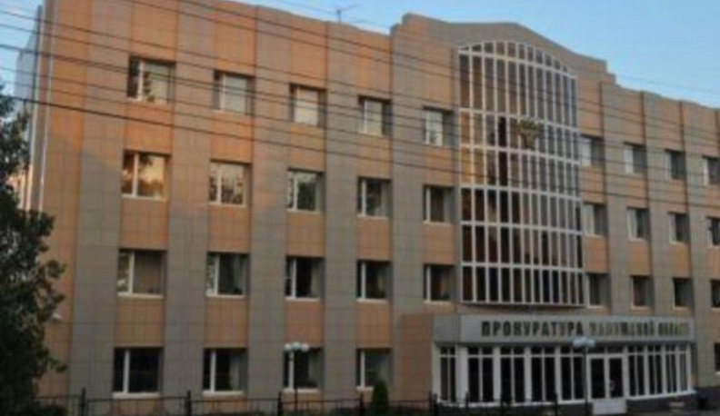 Трем жителям Калужской области грозит до 10 лет за незаконную добычу песка