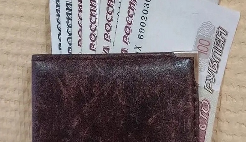 Суд обязал клининговую компанию выплатить 85 тысяч рублей работавшей без договора пенсионерке