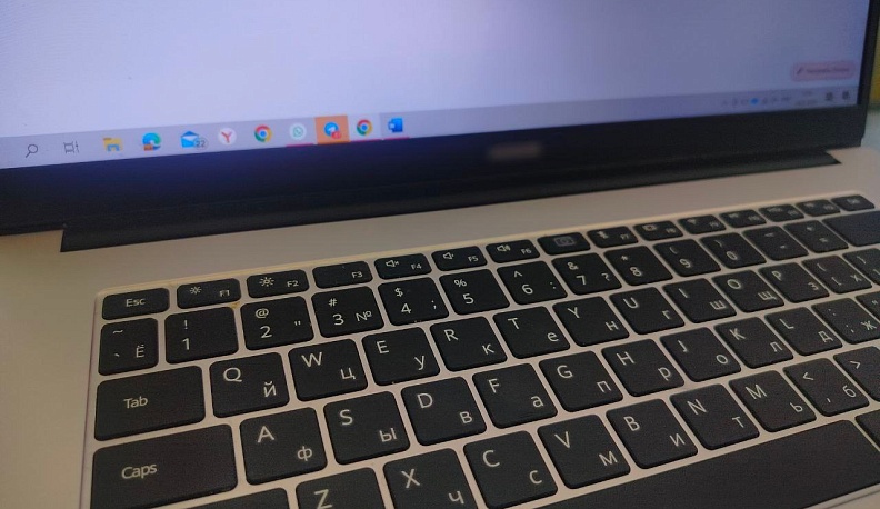 Калужане могут поучаствовать в ИТ-премии правительственного уровня