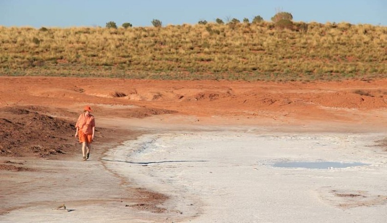 Энергия открытий