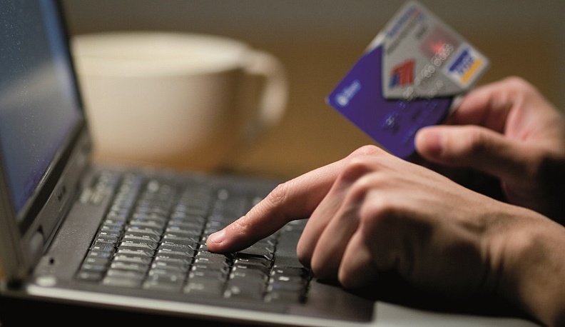 Мошенники обманули жителя Обнинска на 20 тысяч