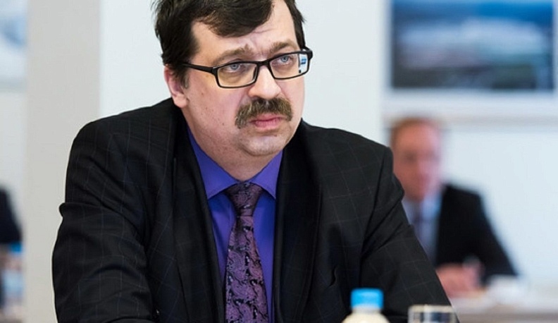 Лидеры общественного мнения оценили переизбрание Владислава Шапши губернатором Калужской области