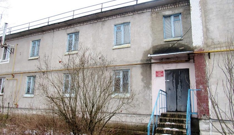 Помочь спасающим