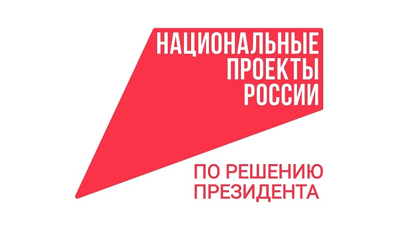  На ПМЭФ-26 обсуждались инициативы по укреплению кадрового потенциала здравоохранения