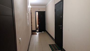 Калуга перевыполнила план по вводу жилья