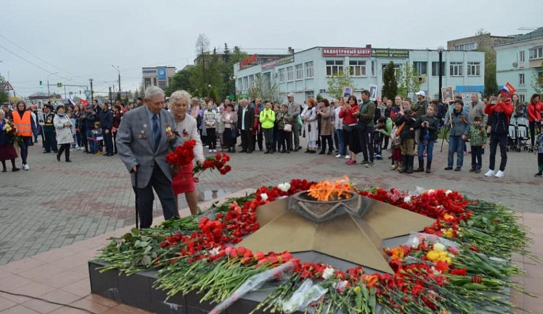 В Балабанове появится новая улица