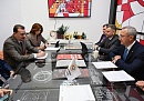 В Обнинске построят завод по производству корпусов для IT-оборудования 