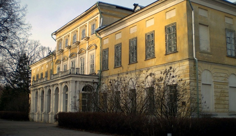 Регион 40. Поехали! Магия прошлого, сила будущего