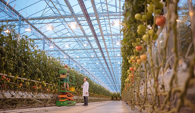 В Людиново пустят новые автобусные маршруты из районов Калужской области