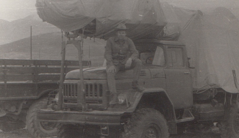 Властелины волн