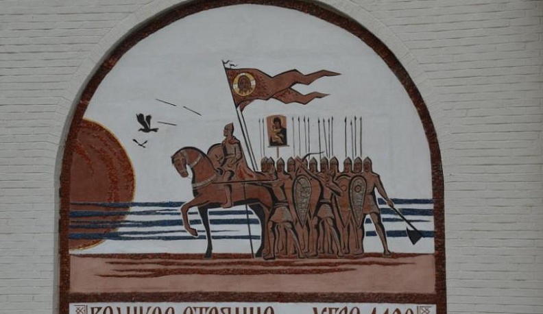 Татарстанцы, успокойтесь!